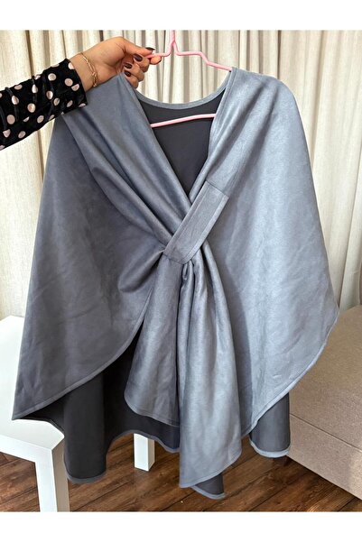 GGGG 💫New Trend Shawls