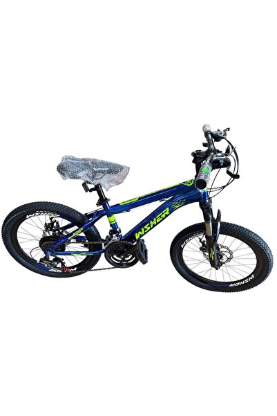 OEM Bicicleta Mountain Bike cu Viteze Shimano Frane Disc si Suspensii