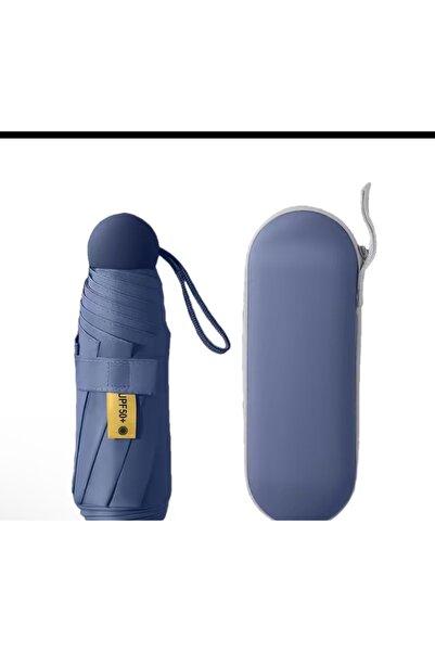 Genel Markalar Çantalı Kapsül Şemsiye Çanta İçi