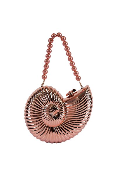 ÇÇS Women's Shoulder Bag Ccs17781