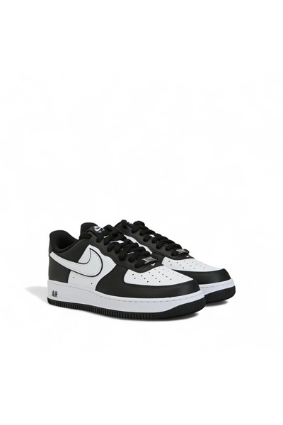 Walked Unisex sneaker sports shoe af1 with non-slip sole