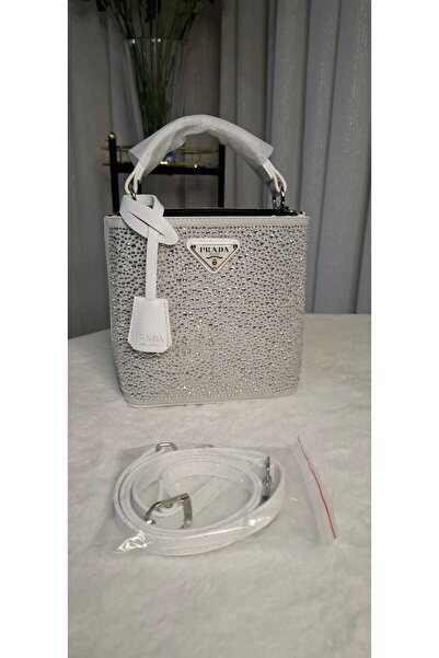 EFES TİCARET Women Shoulder And Hand Bag