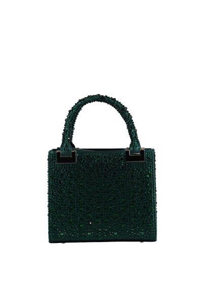 ÇÇS Ççs Women's 17755 Shoulder and Hand Bag