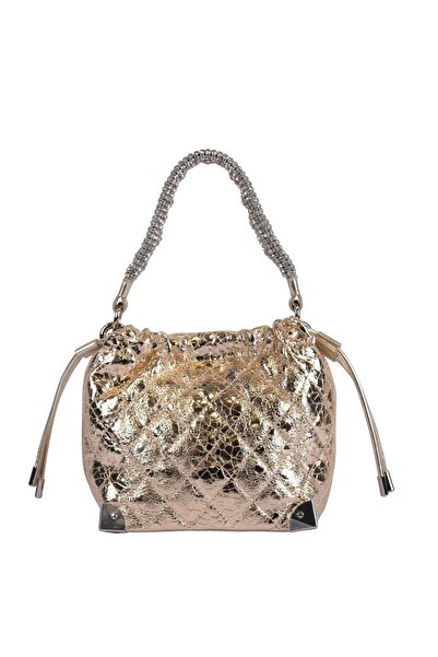 ÇÇS Women's 17799 Shoulder and Hand Bag