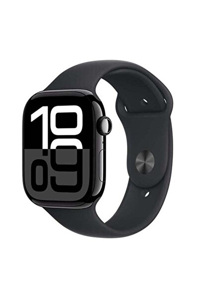 Apple Smart watch series 10..