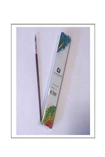 WOODDOOM Alex Fırça College 245 / 12 Numaralı