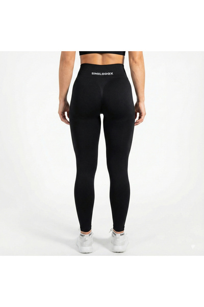 baim X Scrunch Shirred Push up Shaping / Sculpting Sports Leggings