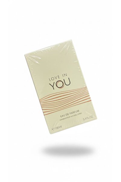 Boutique عطر عاشق العود