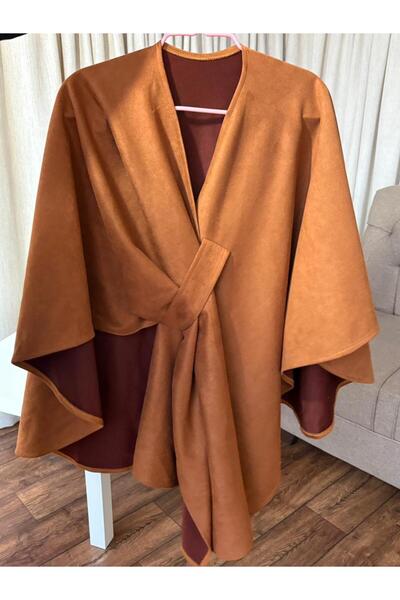 GGGG 💫New Trend Shawls