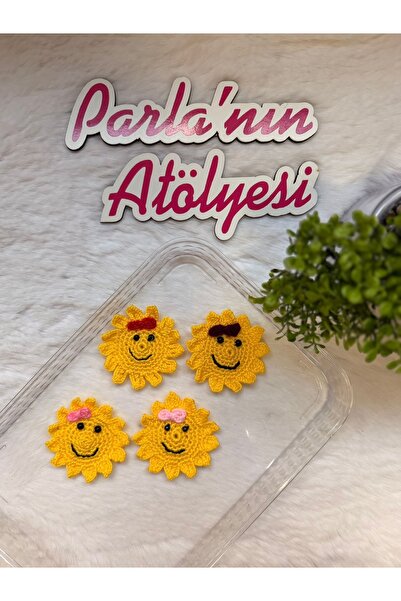 SOFT Набір з 4 штук для немовлят віком 0-3 роки з рідким волоссям та без воло...