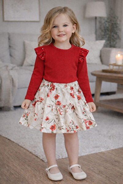 Store Scuba Etekli Takım