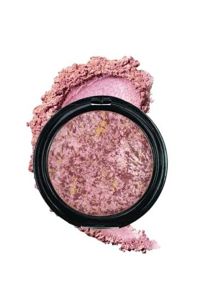 seema cosmetics Blush from Sima Cosmetics