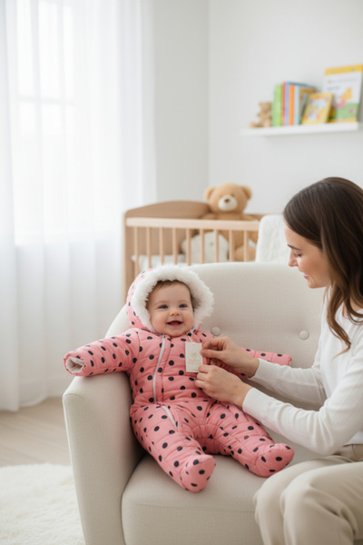 NAYİNOFORS ÇELİK Astronot KOZMONOT UYKU TULUMU