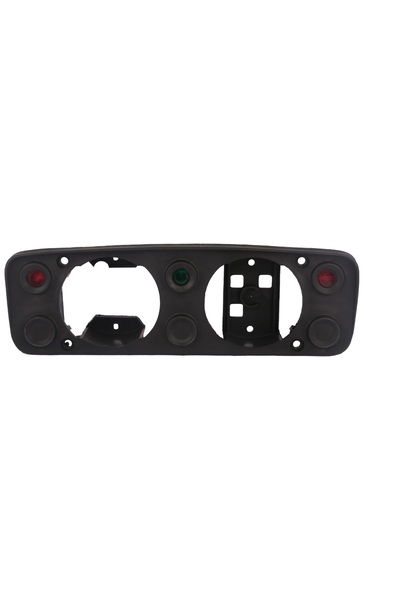AGPO Fiat 450/480 Gösterge Paneli Eski Model 4334915
