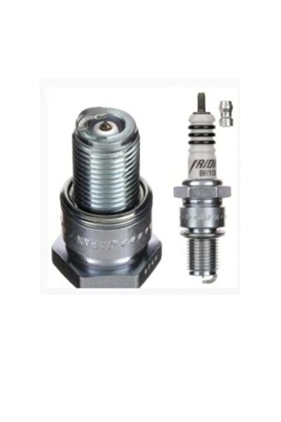 MOTO VENÜS BR10EIX ATEŞLEME BUJİSİ