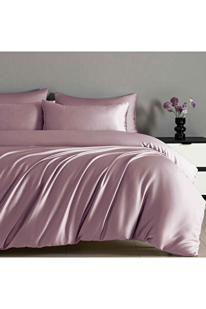 OEM Bed linen with elastic 180x200 for double bed 2 people, 4 pieces, Finet, ...