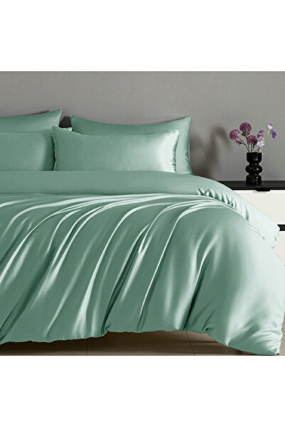 OEM Bed linen with elastic 180x200 for double bed 2 people, 4 pieces, Finet, ...