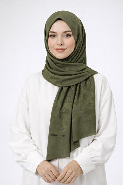 Pierre Cardin Lyocell Naia Lumina Shawl 6080100-951