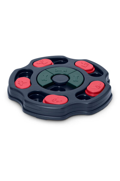 Tchibo Köpek İçin Akıl Oyunu