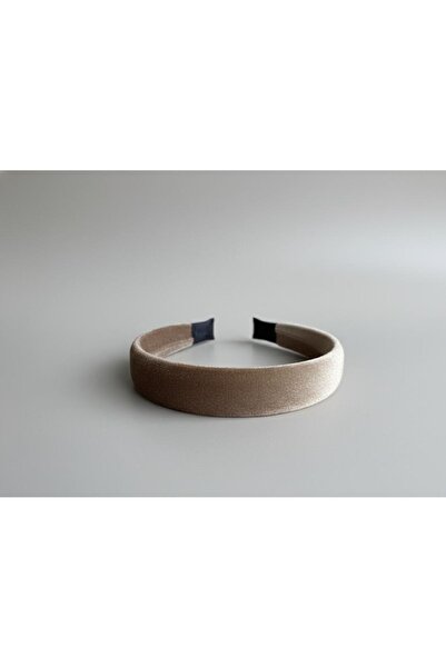 Fioner Store تاج مخملي