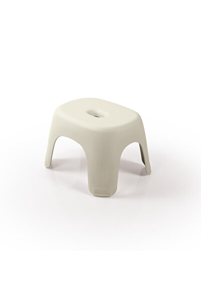 DOLU OYUNCAK ريلاكس بيج 7126 مقعد مرتفع قابل للانزلاق