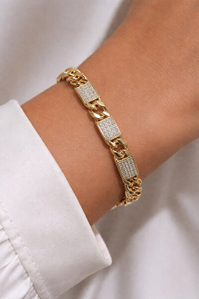 KEREM GOLD BİJUTERİ Xuping, 1