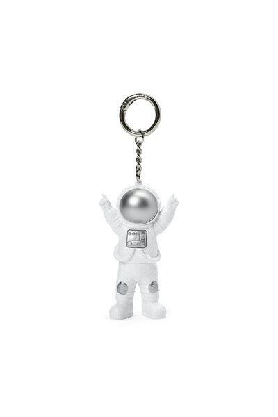 Tchibo LED’li Anahtarlık, Astronot