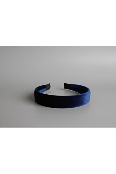 Fioner Store تاج مخملي