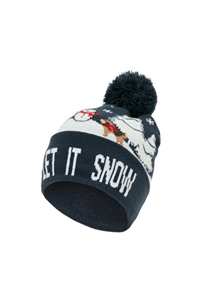 Tchibo LED’li Bere