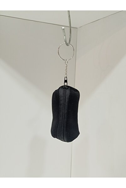 kendii modamm Handmade Premium Mini Keychain Bag |   Special Design Zipper Pouch
