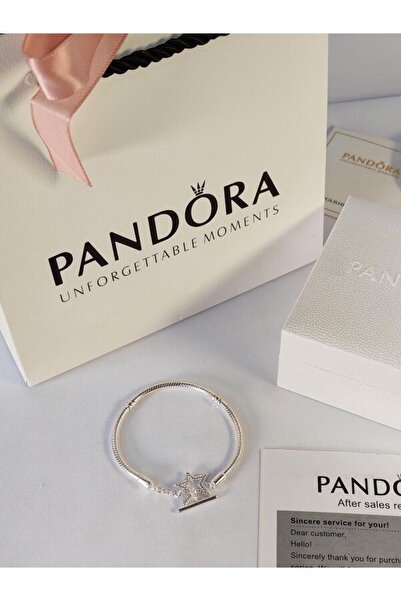 Generic Free size bracelets