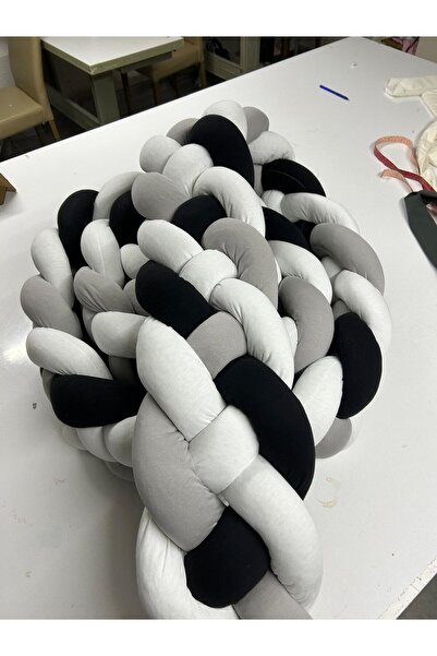 GULDESIGN Knitted Protection Cover 190 cm 4-Piece Knitted Protection Cover