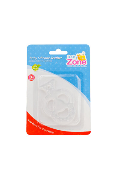 Pigeon Soothing Teething Toy for Children