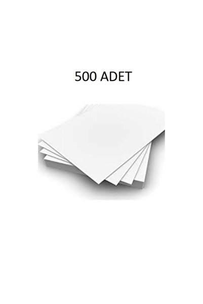asel sanat 10X15 FOTOĞRAF BASKILARINIZ 200gram (200gsm) İÇİN 500 ADET