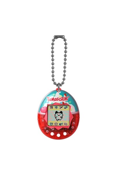 NW NessiWorld 42798 Orijinal Sanal Bebek