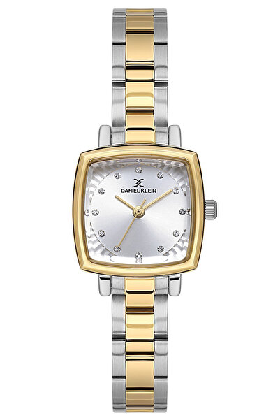 Daniel Klein Kadın Kol Saati DK-13922-1