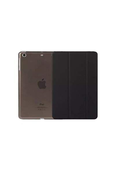 TELGORBCS Husă Smart Cover compatibilă cu iPad Pro 10.5"
