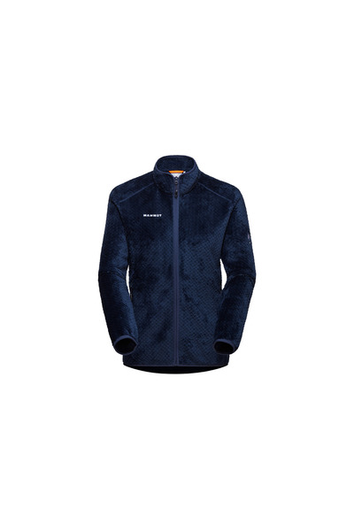 Mammut Γυναικείο μπουφάν Innominata Ml Navy