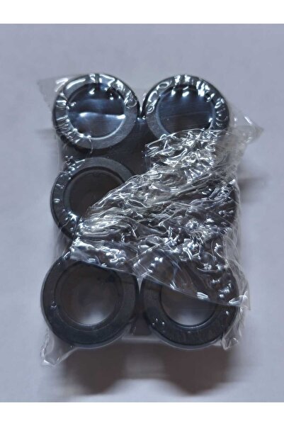 Kuba NewCity 125 Uyumlu Bando 11 Gr Per;ormans Baga(Yksk Devir Çkiş)