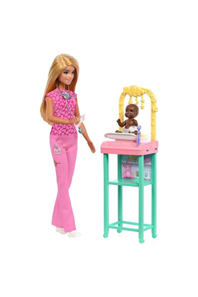 lowell home Jcr71 Maintenance Themed Career Play Sets