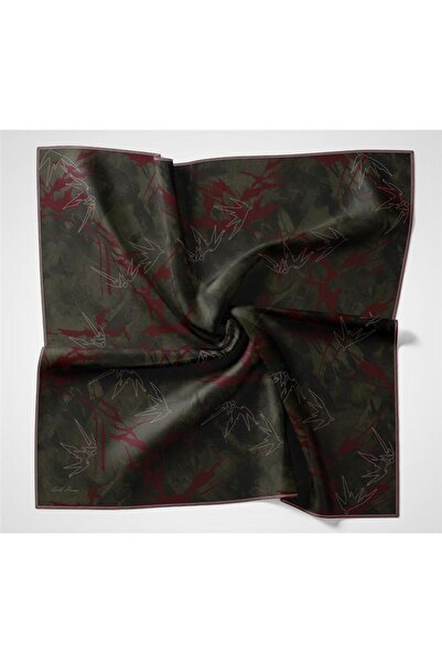 Silk Home وشاح ناعم 73110-07