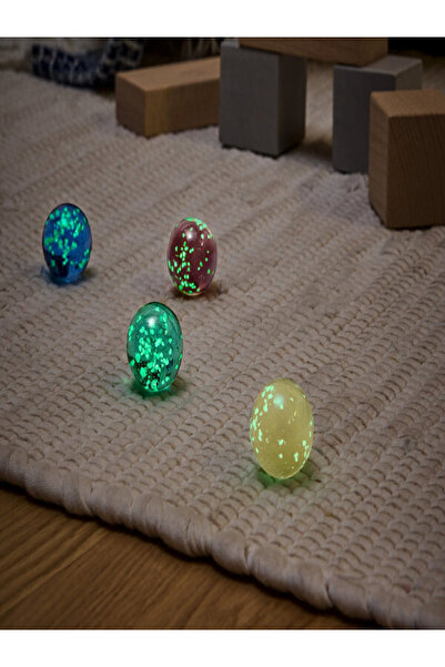 Tchibo Parlayan Misketler