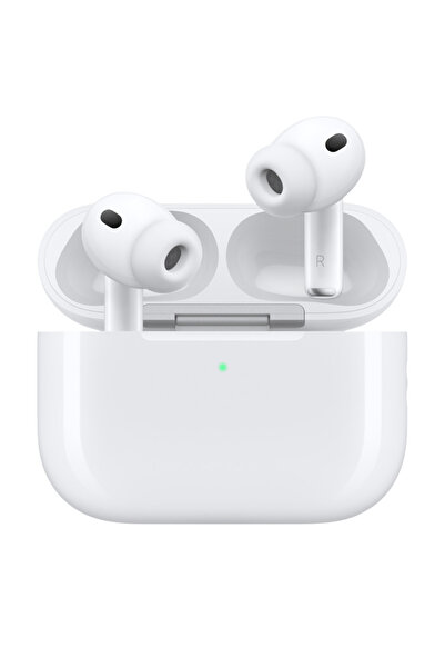 KALİTESENİNLE Pro3 ANC 2026 Yeni Air Pro 3 Bluetooth Kulaklık 3.nesil Gürültü...