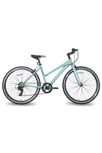 Make دراجة للجنسين مقاس 24 انش 24 سرعة ناقل حركة شومانو اصلى 103