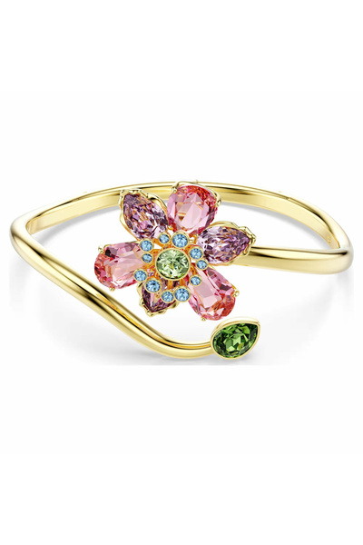 Swarovski Bandă de braț pentru