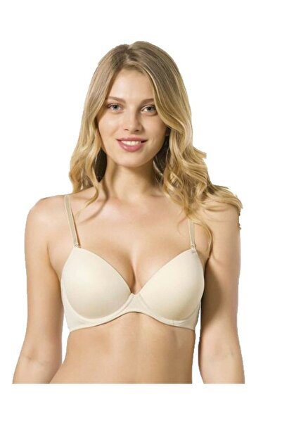 bipamuk Women's Underwear 75 Size Push up Bra t Shaping / Sculpting and Makes...