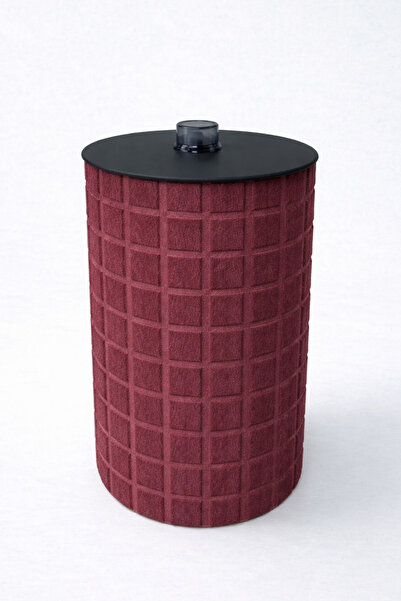 ihtiyacal غطاء زجاجة من الفيلق، غطاء تخزين زجاجة منقوش، سهل التركيب والاستخدام