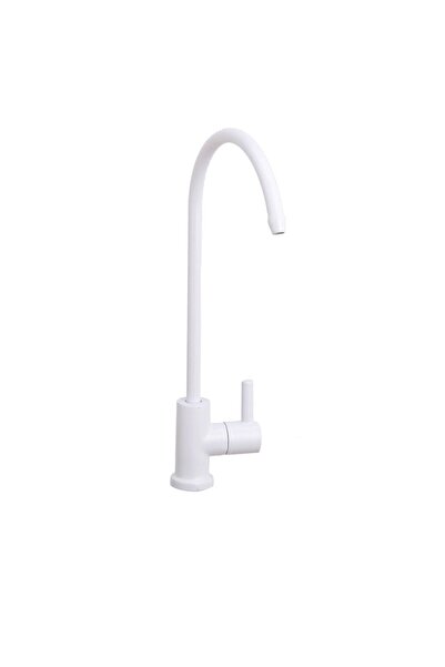 PERA BANYO Gold Purification Tap Black Purification Tap Rotating Head Rose Go...