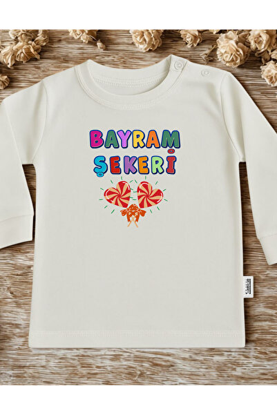 lupi Baby Clothes for the Holiday