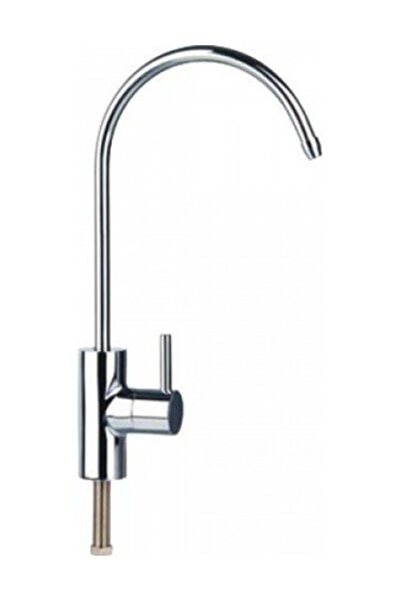 PERA BANYO Water Purification Tap Mixer Solid Brass